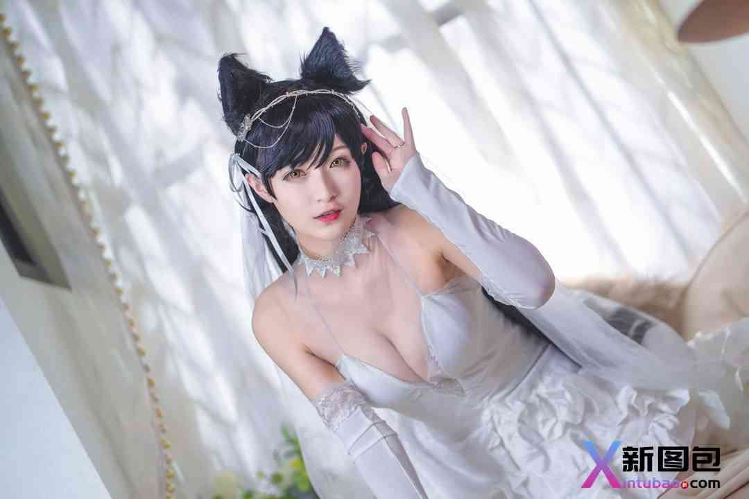 麻豆视频App截图